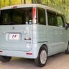 suzuki spacia 2019 -SUZUKI--Spacia DAA-MK53S--MK53S-250652---SUZUKI--Spacia DAA-MK53S--MK53S-250652- image 17