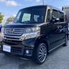 honda n-box 2014 quick_quick_DBA-JF1_JF1-2212782 image 2