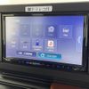 daihatsu taft 2023 CFJ1690677 image 20