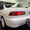 honda integra 2000 -HONDA--Integra DC2--DC2-1402868---HONDA--Integra DC2--DC2-1402868- image 37