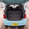 suzuki wagon-r 2016 -SUZUKI 【青森 581く3364】--Wagon R MH44S-184780---SUZUKI 【青森 581く3364】--Wagon R MH44S-184780- image 12