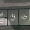 suzuki jimny-sierra 2023 CFJ1658441 image 6
