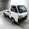 honda acty-truck 1998 CFJ1635247 image 1