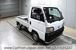 honda acty-truck 1998 CFJ1635247