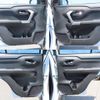 toyota raize 2022 quick_quick_5AA-A202A_A202A-0044798 image 11