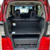 honda n-box-plus 2016 GOO_JP_700040277830241101002 image 32