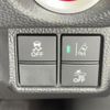 honda n-box 2019 -HONDA--N BOX DBA-JF3--JF3-2086983---HONDA--N BOX DBA-JF3--JF3-2086983- image 14