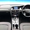 audi a4 2014 -AUDI--Audi A4 DBA-8KCDN--WAUZZZ8K2EA051943---AUDI--Audi A4 DBA-8KCDN--WAUZZZ8K2EA051943- image 2