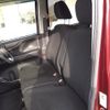 honda n-box 2014 -HONDA--N BOX DBA-JF1--JF1-1471774---HONDA--N BOX DBA-JF1--JF1-1471774- image 8