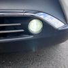 toyota harrier 2020 CFJ1780160 image 15