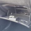 nissan note 2016 -NISSAN--Note DBA-E12--E12-459853---NISSAN--Note DBA-E12--E12-459853- image 13