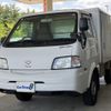 mazda bongo-truck 2017 quick_quick_DBF-SLP2L_SLP2L-101607 image 4