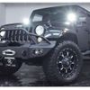 chrysler jeep-wrangler 2012 -CHRYSLER--Jeep Wrangler ABA-JK36L--1C4HJWLG7CL242010---CHRYSLER--Jeep Wrangler ABA-JK36L--1C4HJWLG7CL242010- image 27