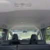 honda stepwagon 2012 -HONDA 【野田 500】--Stepwgn DBA-RK5--RK5-1310269---HONDA 【野田 500】--Stepwgn DBA-RK5--RK5-1310269- image 4