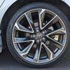 toyota corolla-sport 2018 -TOYOTA--Corolla Sport ZWE211H--1012224---TOYOTA--Corolla Sport ZWE211H--1012224- image 6