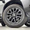 toyota land-cruiser-prado 2021 -TOYOTA--Land Cruiser Prado 3BA-TRJ150W--TRJ150-0128116---TOYOTA--Land Cruiser Prado 3BA-TRJ150W--TRJ150-0128116- image 23