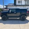 toyota fj-cruiser 2013 -TOYOTA 【秋田 301ｿ8180】--FJ Curiser GSJ15W--0124267---TOYOTA 【秋田 301ｿ8180】--FJ Curiser GSJ15W--0124267- image 28