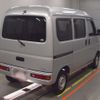 honda acty-van 2018 -HONDA--Acty Van HH5-2011811---HONDA--Acty Van HH5-2011811- image 2