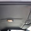 nissan 180sx 1998 CFJ1817411 image 42