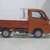 daihatsu hijet-truck 2019 CFJ1637471 image 4