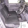 honda n-van 2018 -HONDA--N VAN JJ1-3001685---HONDA--N VAN JJ1-3001685- image 6