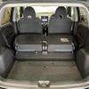 mitsubishi colt 2006 -MITSUBISHI--Colt CBA-Z27AG--Z27A-0301123---MITSUBISHI--Colt CBA-Z27AG--Z27A-0301123- image 12