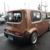 nissan cube 2012 quick_quick_Z12_Z12-193925 image 6