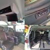 toyota alphard 2012 quick_quick_DBA-ANH20W_ANH20-8193465 image 7