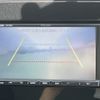 nissan serena 2017 -NISSAN--Serena DAA-GFC27--GFC27-063372---NISSAN--Serena DAA-GFC27--GFC27-063372- image 11
