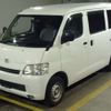 toyota townace-van 2016 -TOYOTA--Townace Van DBF-S412M--S412M-0016623---TOYOTA--Townace Van DBF-S412M--S412M-0016623- image 1