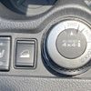 nissan x-trail 2016 -NISSAN--X-Trail DBA-NT32--NT32-540419---NISSAN--X-Trail DBA-NT32--NT32-540419- image 28