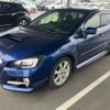 subaru levorg 2014 -SUBARU--Levorg DBA-VM4--VM4-018278---SUBARU--Levorg DBA-VM4--VM4-018278- image 2