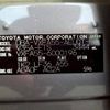 lexus ls 2018 CFJ1778642 image 29