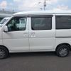 daihatsu hijet-van 2021 -DAIHATSU--Hijet Van 3BD-S331V--S331V-0261061---DAIHATSU--Hijet Van 3BD-S331V--S331V-0261061- image 26