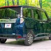 toyota tank 2018 CFJ1716673 image 19