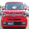 honda n-van-style 2024 CFJ1586262 image 5