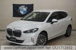 bmw bmw-others 2024 CFJ1712652