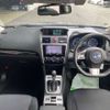 subaru levorg 2015 -SUBARU--Levorg DBA-VM4--VM4-054743---SUBARU--Levorg DBA-VM4--VM4-054743- image 3