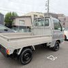 subaru sambar-truck 1999 TT2-026321 image 16