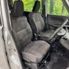 suzuki solio 2016 -SUZUKI--Solio DAA-MA36S--MA36S-110774---SUZUKI--Solio DAA-MA36S--MA36S-110774- image 9