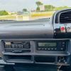 isuzu elf-truck 2005 GOO_NET_EXCHANGE_0541882A30250706W004 image 2