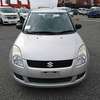 suzuki swift 2007 ha314983 image 2