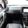 toyota land-cruiser-prado 2023 -TOYOTA--Land Cruiser Prado 3BA-TRJ150W--TRJ150-0165778---TOYOTA--Land Cruiser Prado 3BA-TRJ150W--TRJ150-0165778- image 13