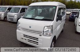 suzuki every 2019 CFJ1872490