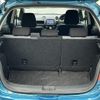 mazda demio 2012 -MAZDA--Demio DBA-DEJFS--DEJFS-135553---MAZDA--Demio DBA-DEJFS--DEJFS-135553- image 14
