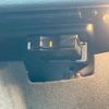 mercedes-benz gla-class 2016 CFJ1744035 image 8