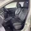 nissan x-trail 2016 -NISSAN--X-Trail DBA-NT32--NT32-051091---NISSAN--X-Trail DBA-NT32--NT32-051091- image 24