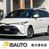 toyota estima 2016 quick_quick_DBA-ACR50W_ACR50-7139781 image 1