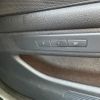 bmw 5-series 2015 -BMW--BMW 5 Series DBA-XG20--WBA5A32090D828720---BMW--BMW 5 Series DBA-XG20--WBA5A32090D828720- image 23
