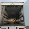 hino profia 2016 -HINO--Profia QPG-FR1EXEG--FR1EXE-13355---HINO--Profia QPG-FR1EXEG--FR1EXE-13355- image 10